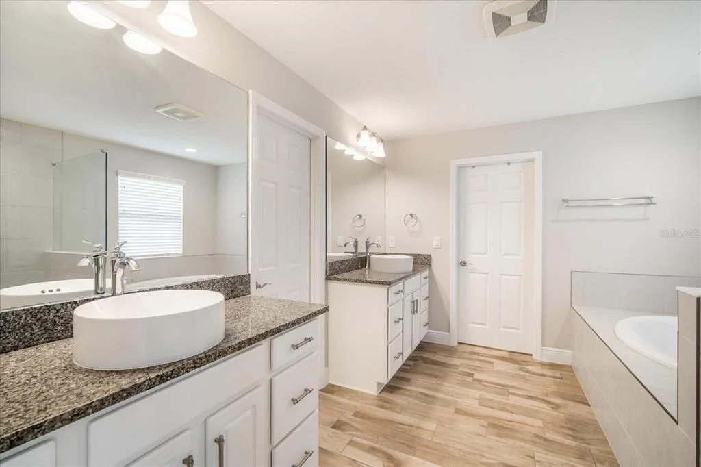 Photo of 13108 MONACH ISLES DRIVE
