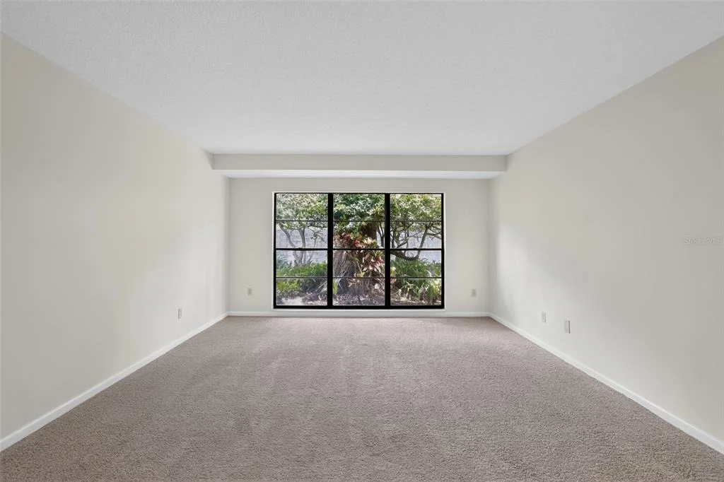 Photo of 4015 DELLBROOK DRIVE