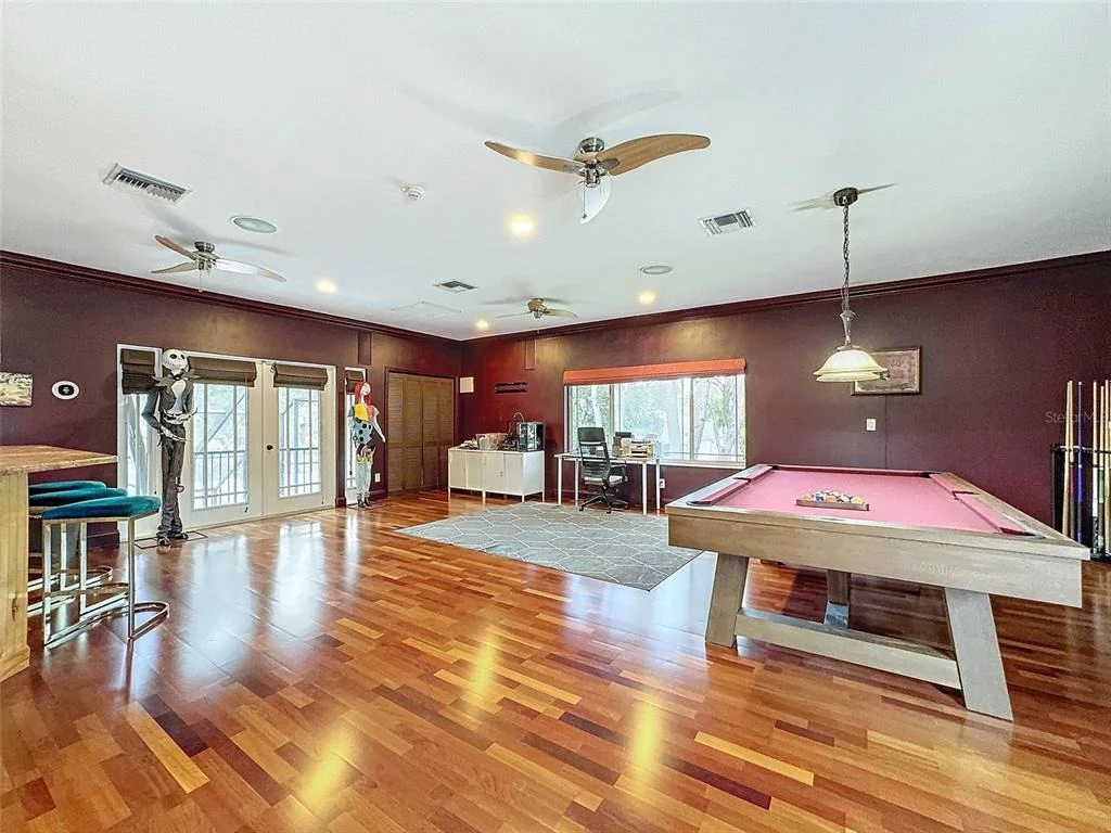 Photo of 4448 GLENBROOK DRIVE