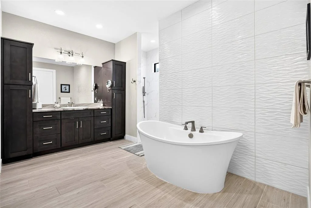 Photo of 1737 CASEY KEY DRIVE