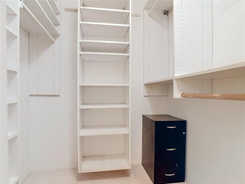 Photo of Unit 304 at 1051 OCEAN SHORE BOULEVARD