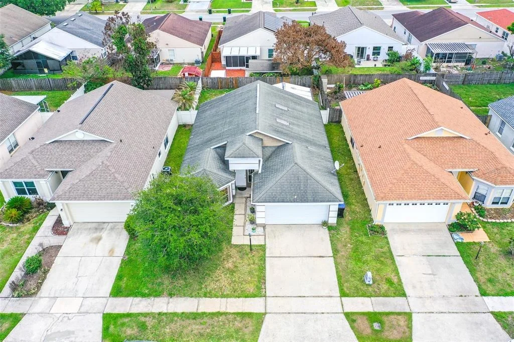 Photo of 549 SHORT PINE CIRCLE