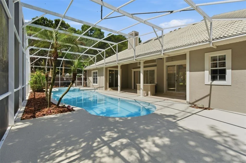 Photo of 8935 JONATHAN MANOR DRIVE