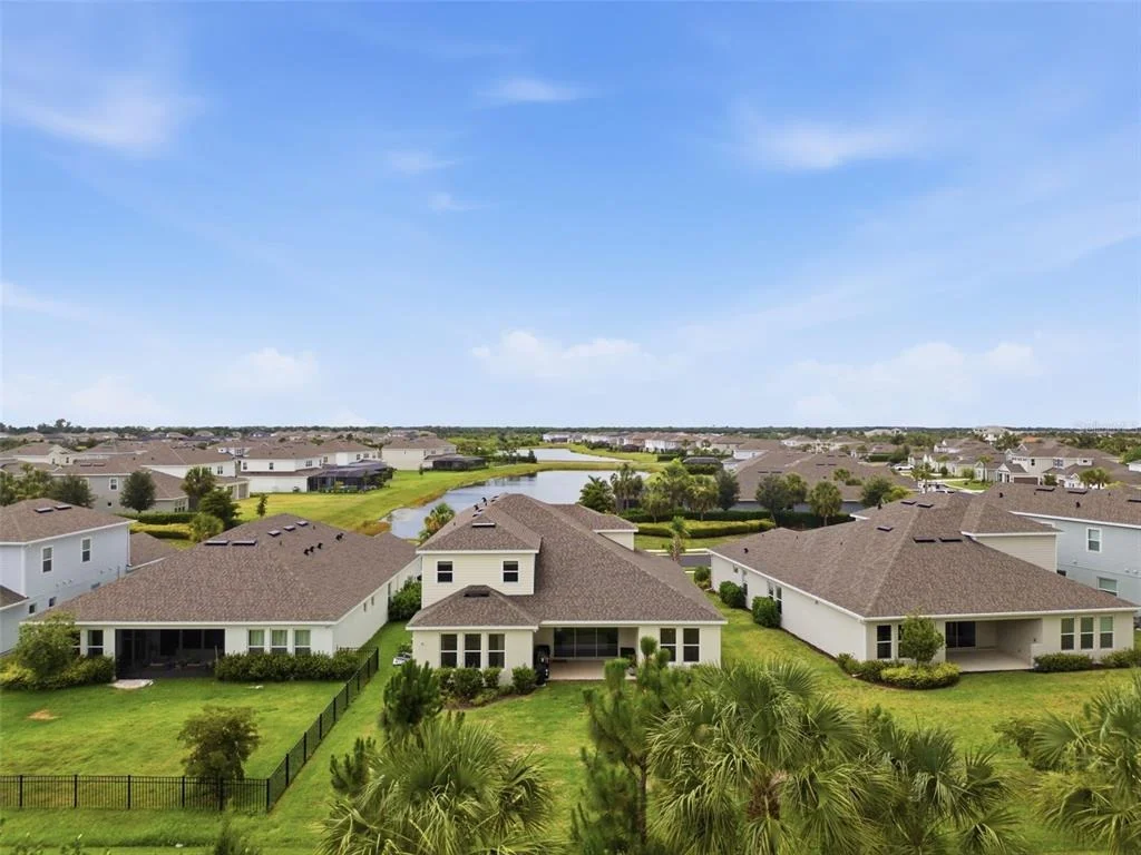 Photo of 16508 STAR GRASS CIRCLE