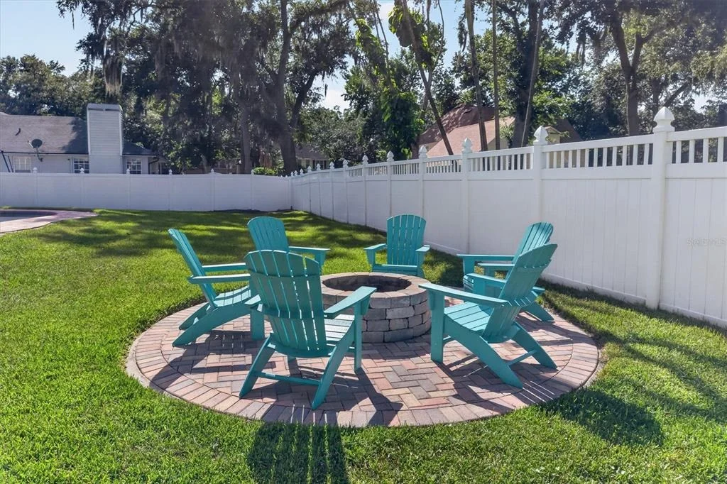 Photo of 434 VALLEY VIEW DRIVE