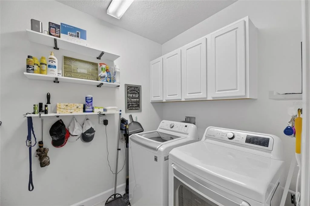 Photo of 5325 STOIC VALE DRIVE