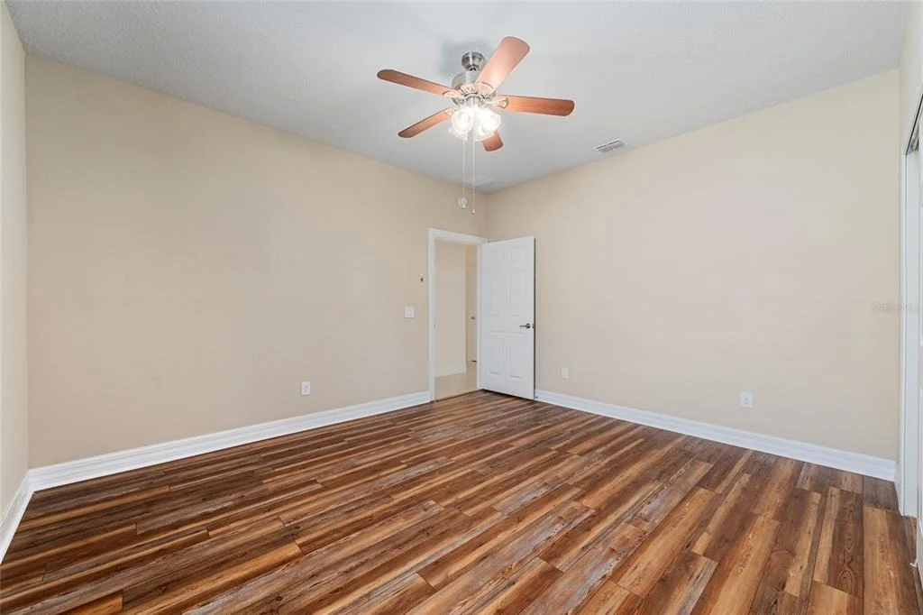 Photo of 9221 SW 70TH LOOP