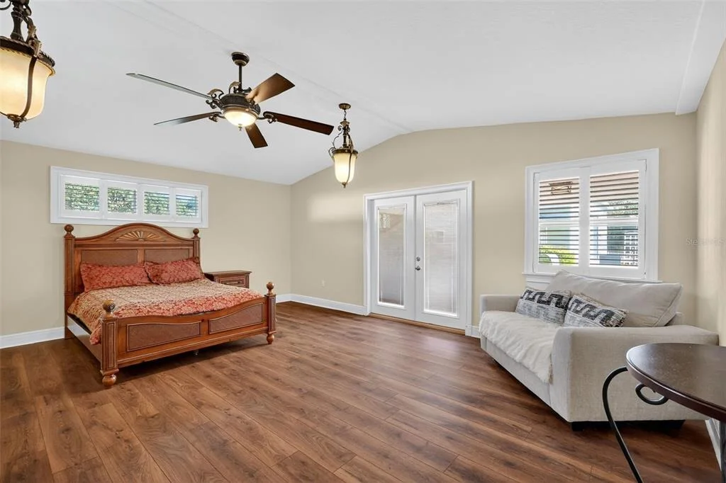 Photo of 36408 E ELDORADO LAKE DRIVE