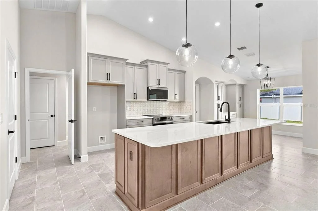 Photo of 27 EGRET TRAIL