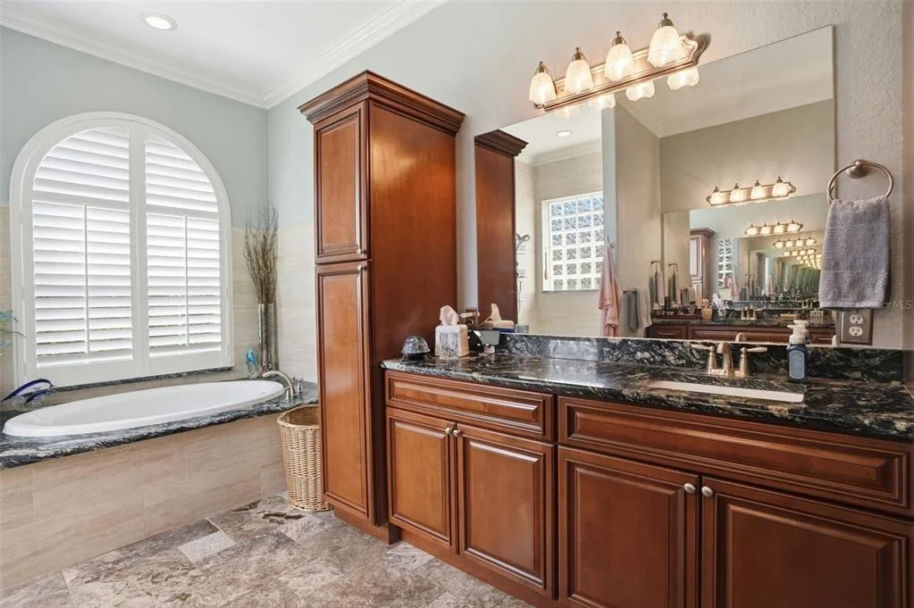 Photo of 9203 LAKE CYPRESS LOOP