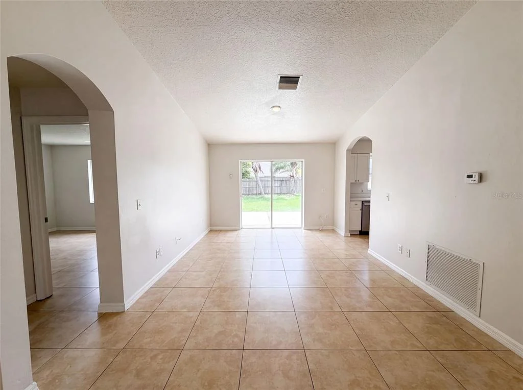 Photo of 13236 PIKE LAKE DRIVE