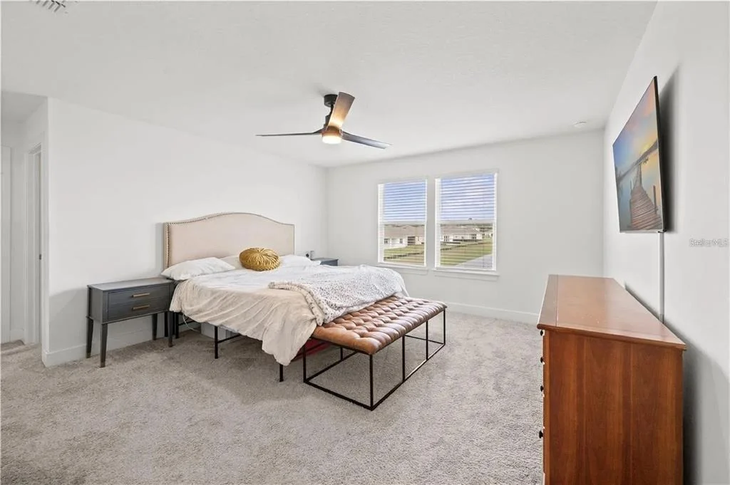 Photo of 6019 FOREST PERCH DRIVE