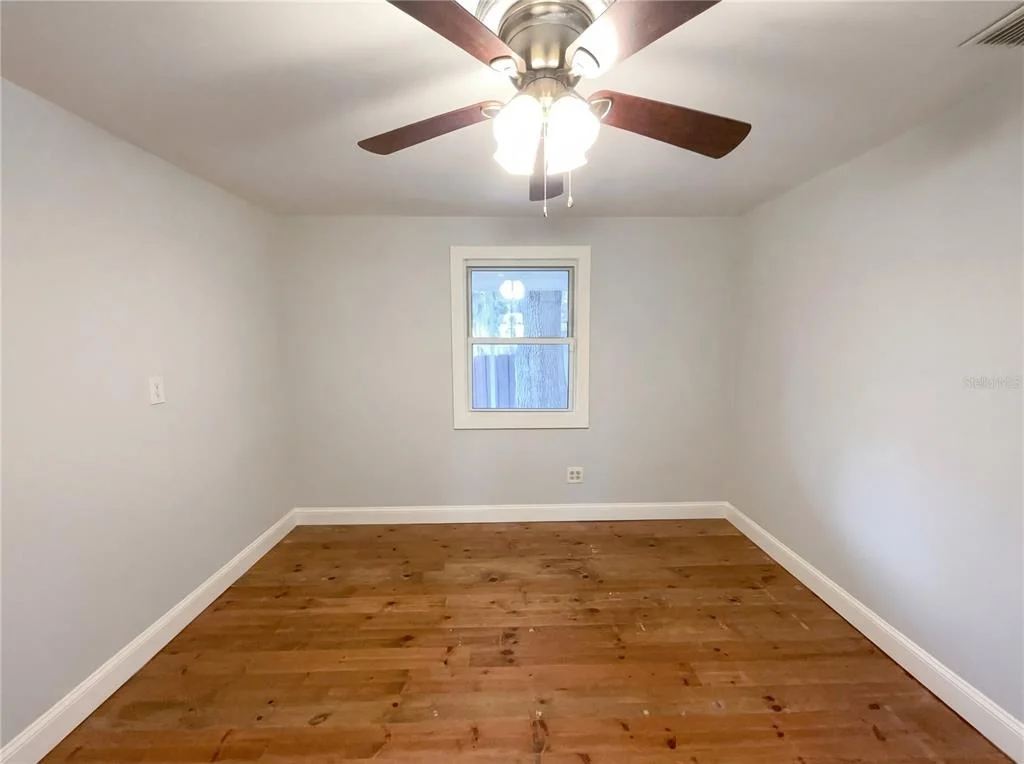 Photo of 1623 12TH STREET