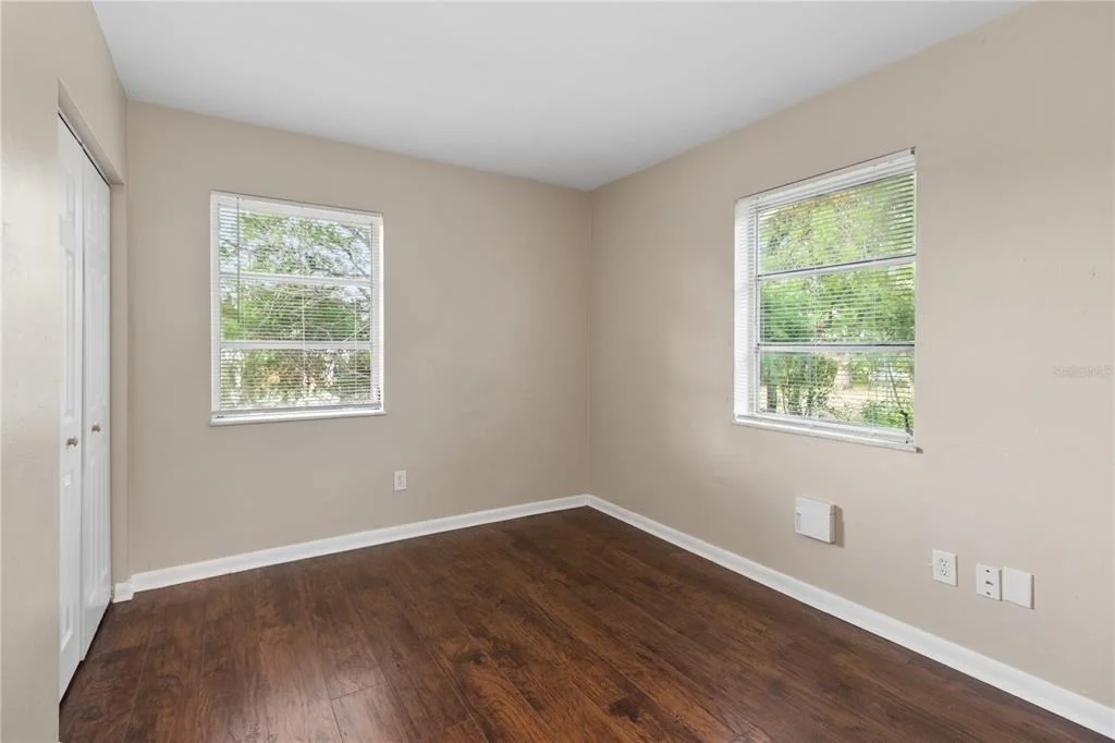 Photo of 7045 FIRESIDE STREET