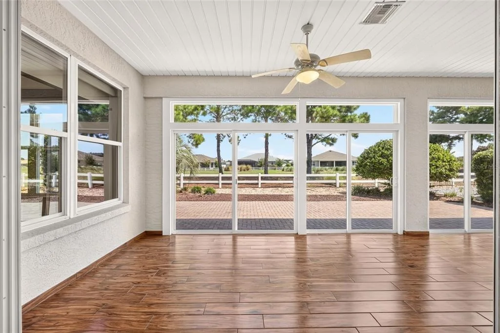 Photo of 8889 SW 86TH LOOP