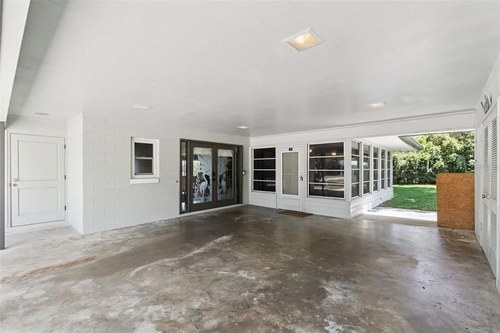 Photo of 290 CARROLL STREET