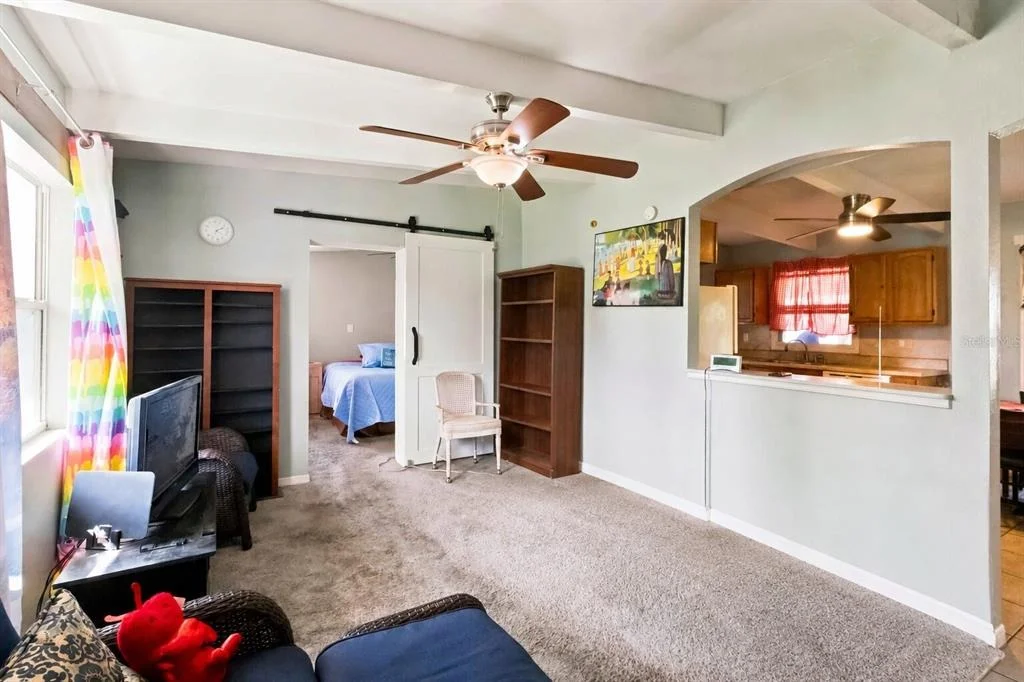Photo of 1311 WINDSOR WAY