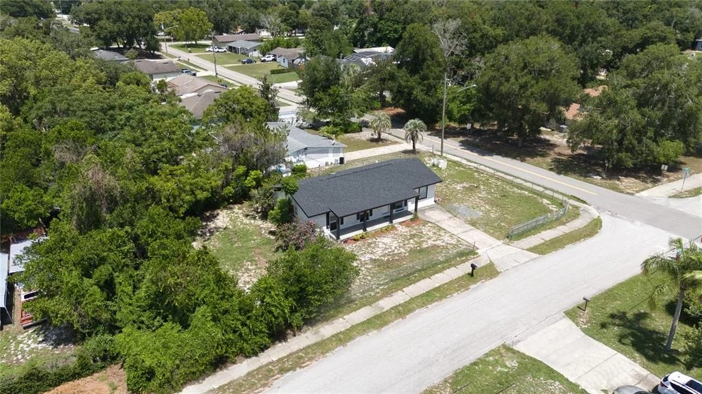 Photo of 102 AMIGOS ROAD