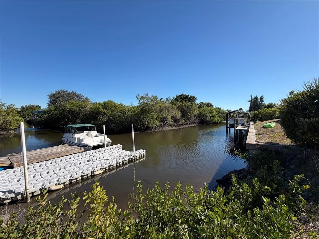 Photo of 2402 LARKSPUR DRIVE