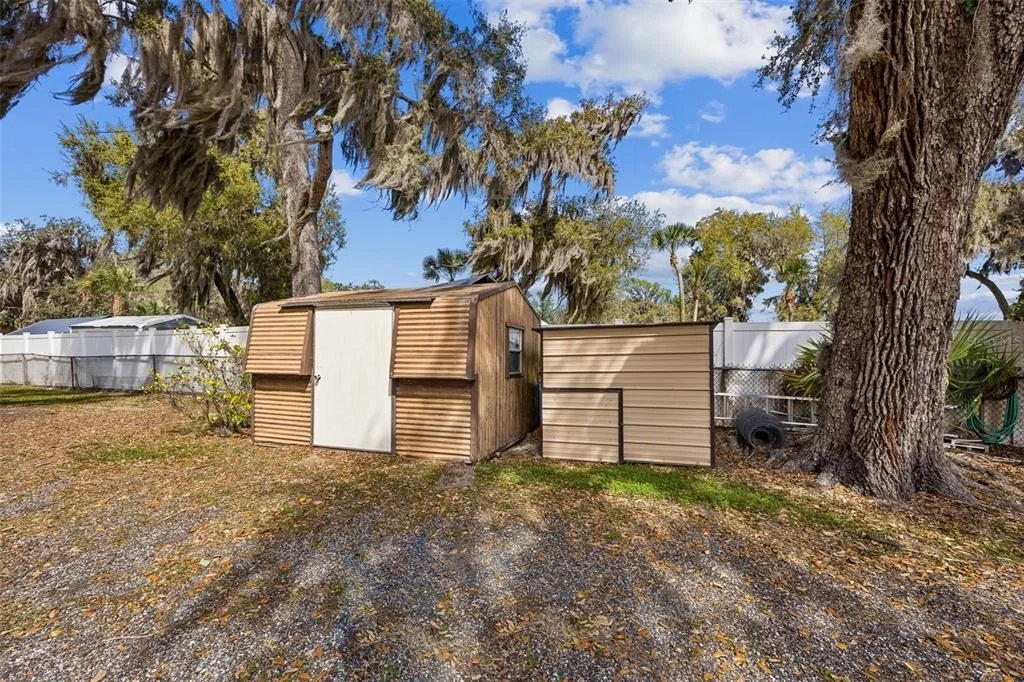 Photo of 108 SANDRA LANE