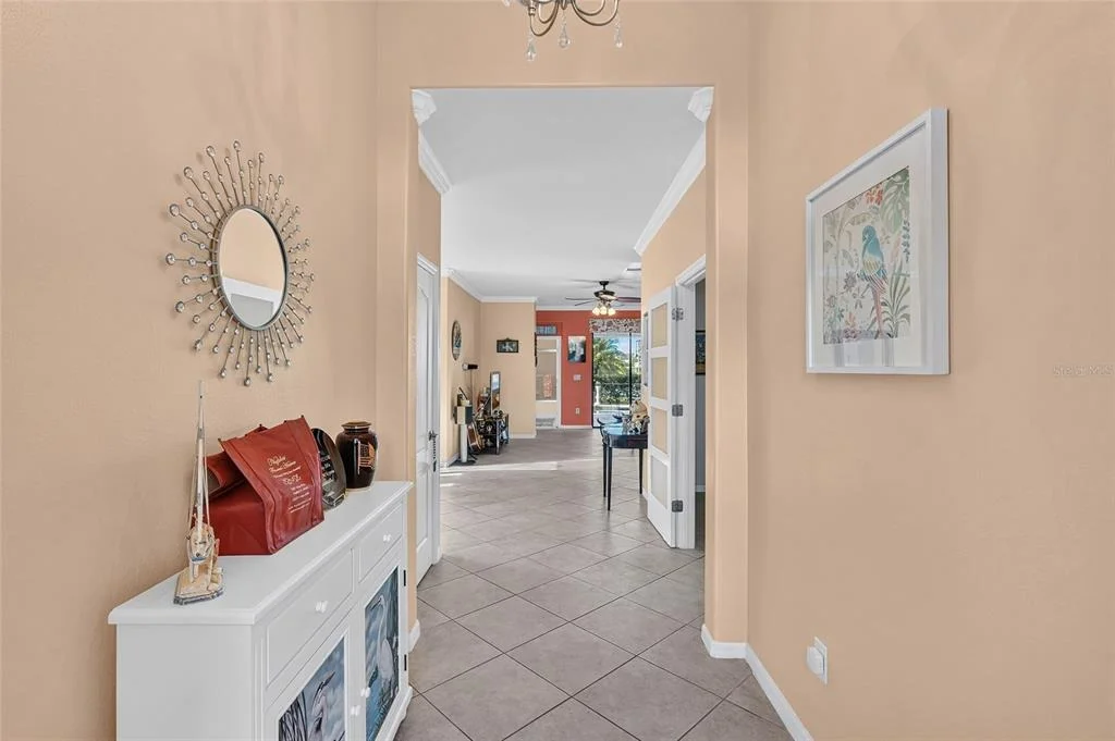 Photo of 3652 TREASURE COVE CIRCLE
