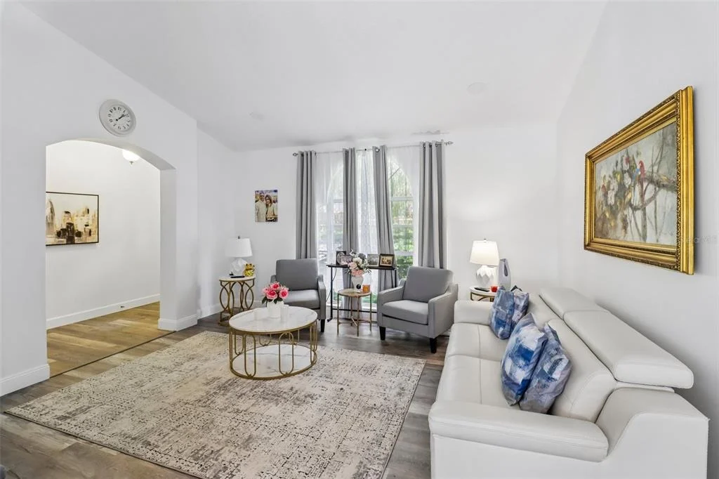 Photo of 2163 FIRESIDE ROAD