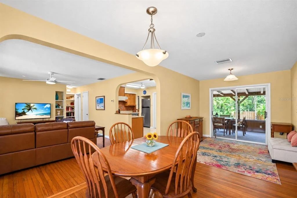 Photo of 1725 SAN MATEO DRIVE