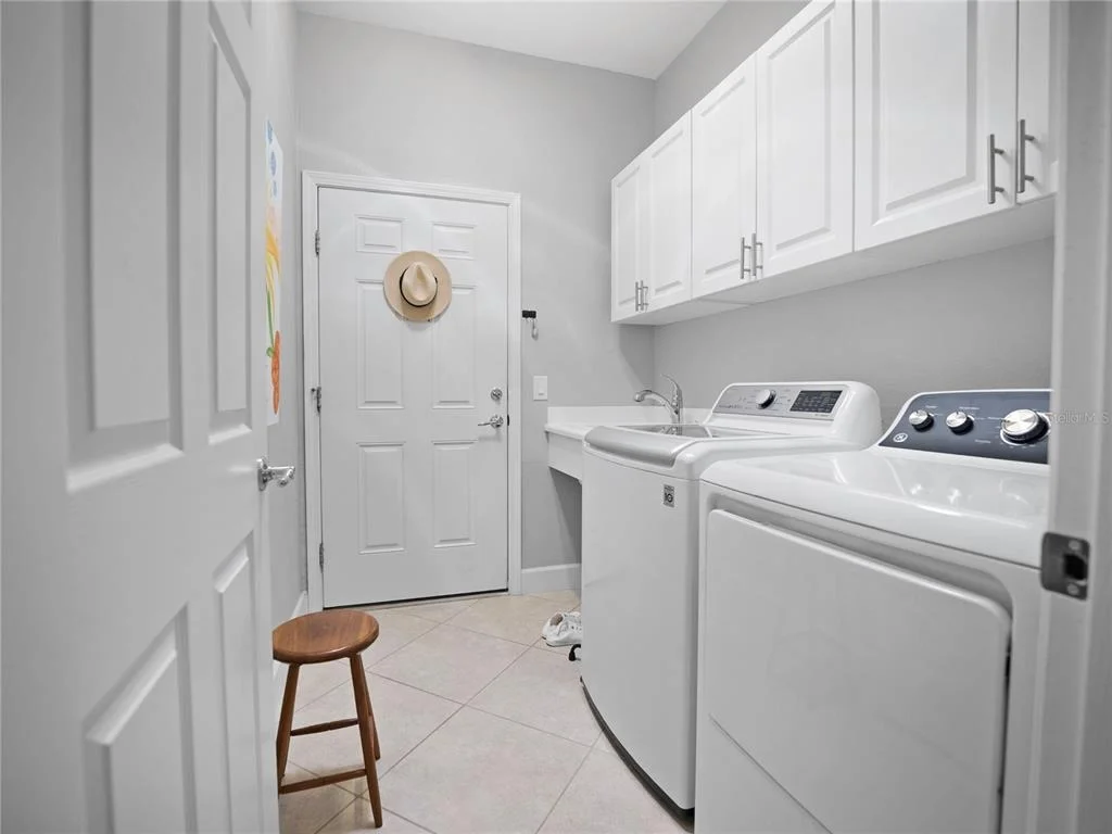 Photo of 6743 SW 91ST CIRCLE
