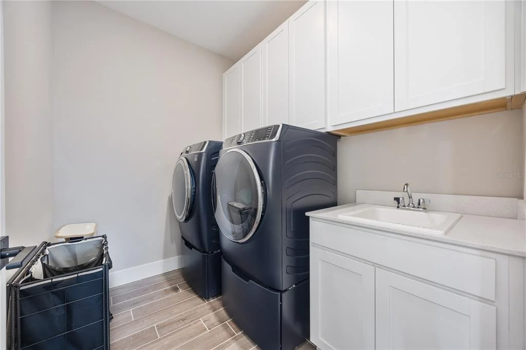 Photo of 5150 CITRUS LEAF BOULEVARD