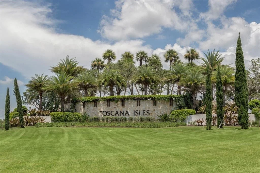 Photo of 155 TOSCAVILLA BOULEVARD
