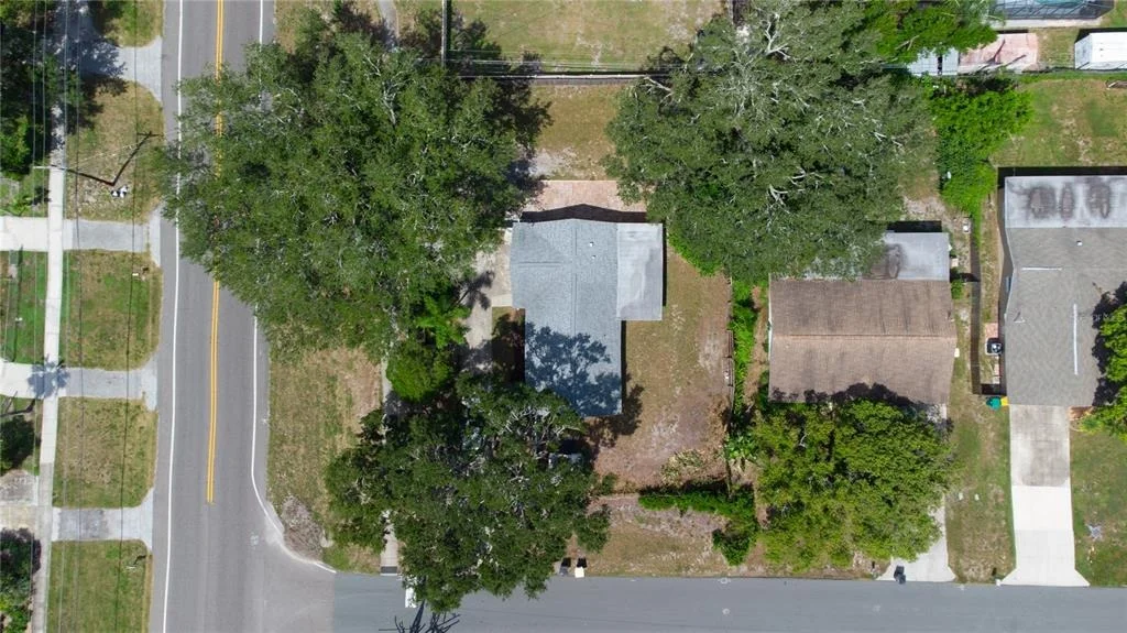 Photo of 2720 STATE ROAD 590