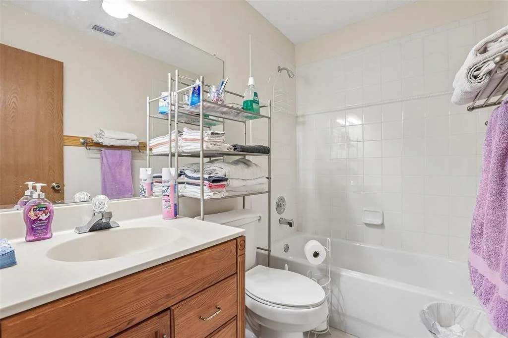 Photo of 3280 AMBASSADOR AVENUE