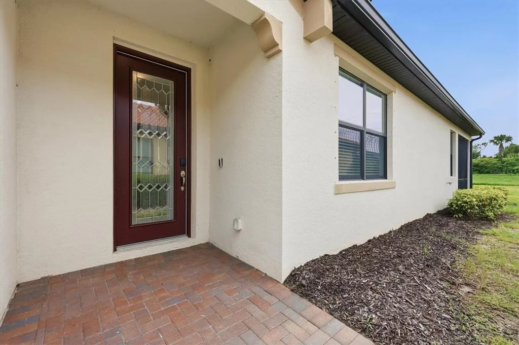 Photo of 24173 SPARTINA DRIVE
