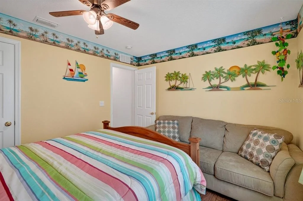 Photo of 89 ROBINSON DRIVE