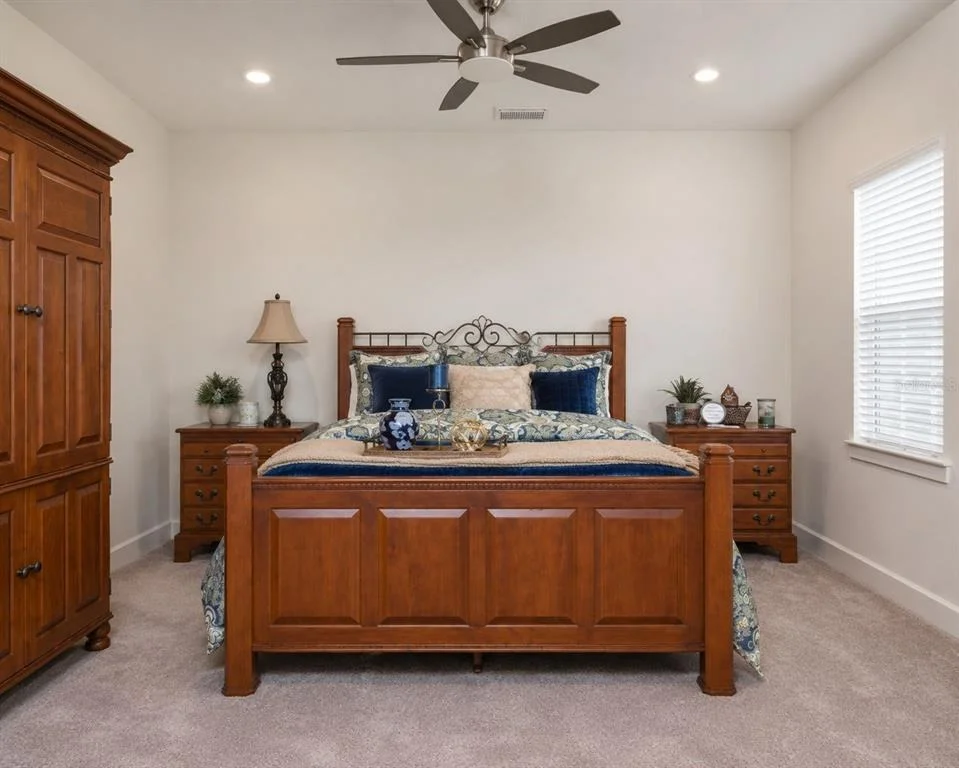 Photo of 2665 MEANDER COVE