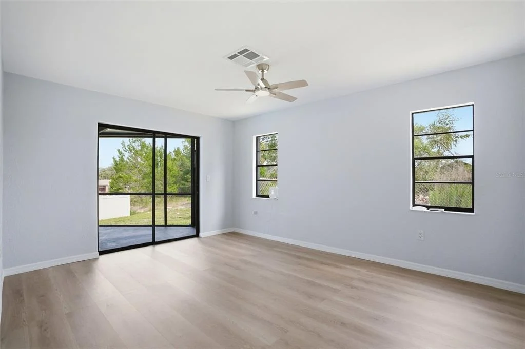 Photo of 6426 JULY AVENUE
