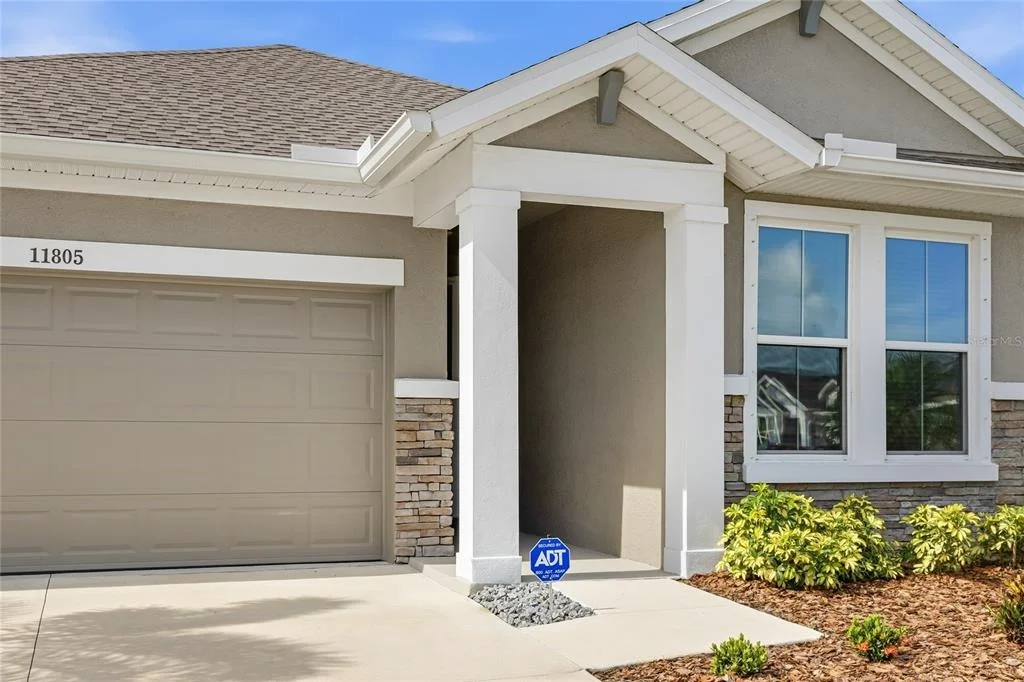Photo of 11805 CATAWBA COVE
