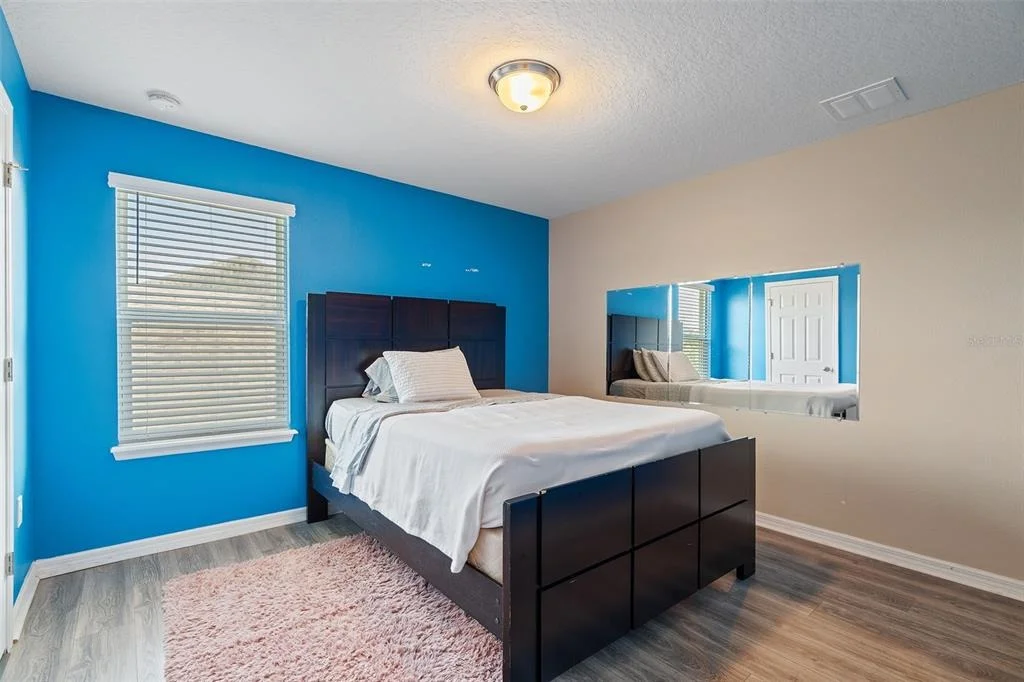 Photo of 3415 FEATHERGRASS CT