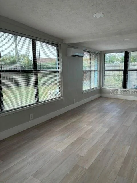 Photo of 28 AZALEA DRIVE