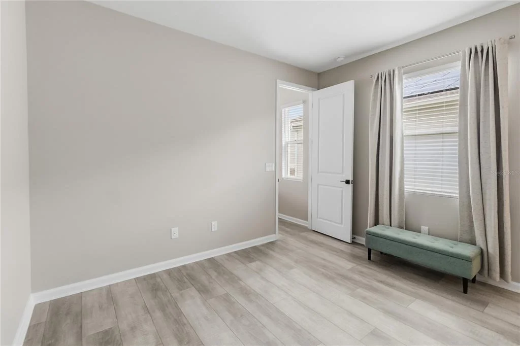 Photo of 10105 SPRING LAKE DRIVE