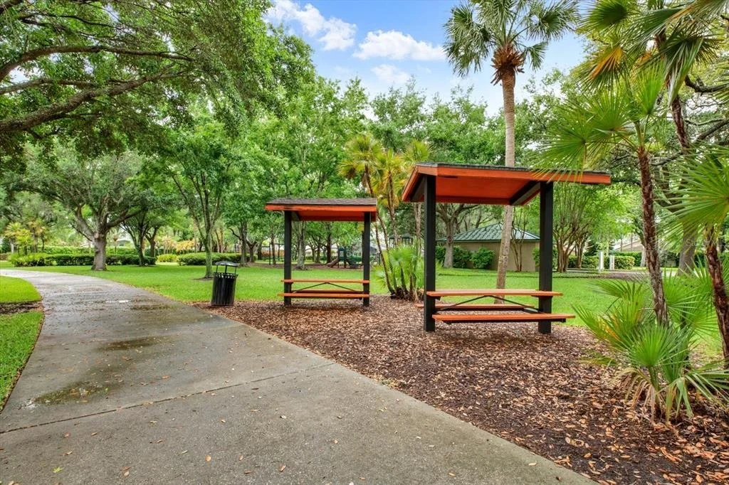 Photo of 2318 EDELWEISS LOOP