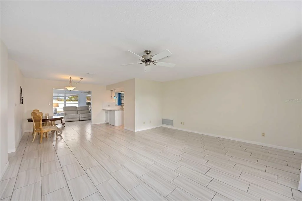 Photo of 181 SANDHURST DRIVE