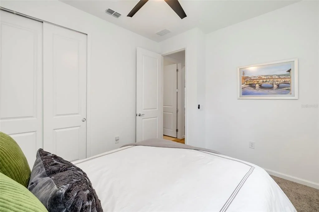 Photo of 5765 SILVERSIDE PINE COURT