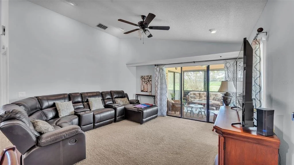 Photo of 3025 SILVERADO TERRACE