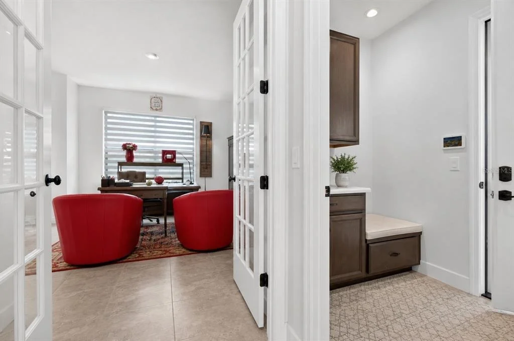 Photo of 3963 CARRICK BEND DRIVE