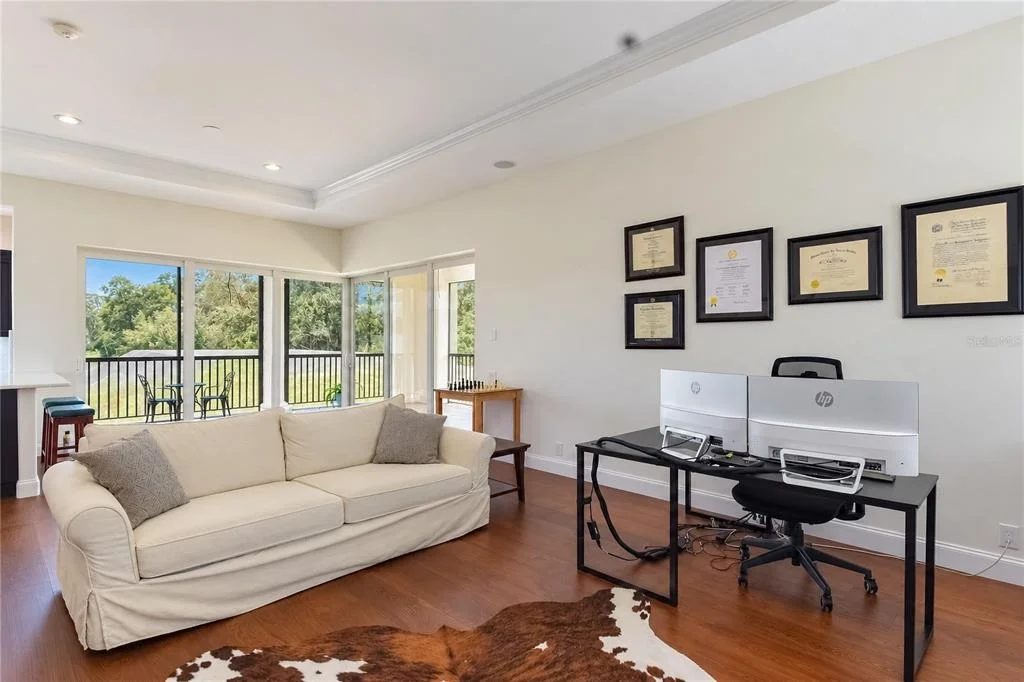 Photo of 1725 SE 47TH AVENUE