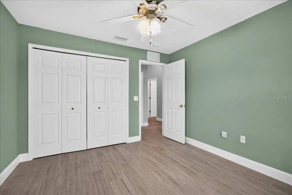 Photo of 1777 ARASH CIRCLE
