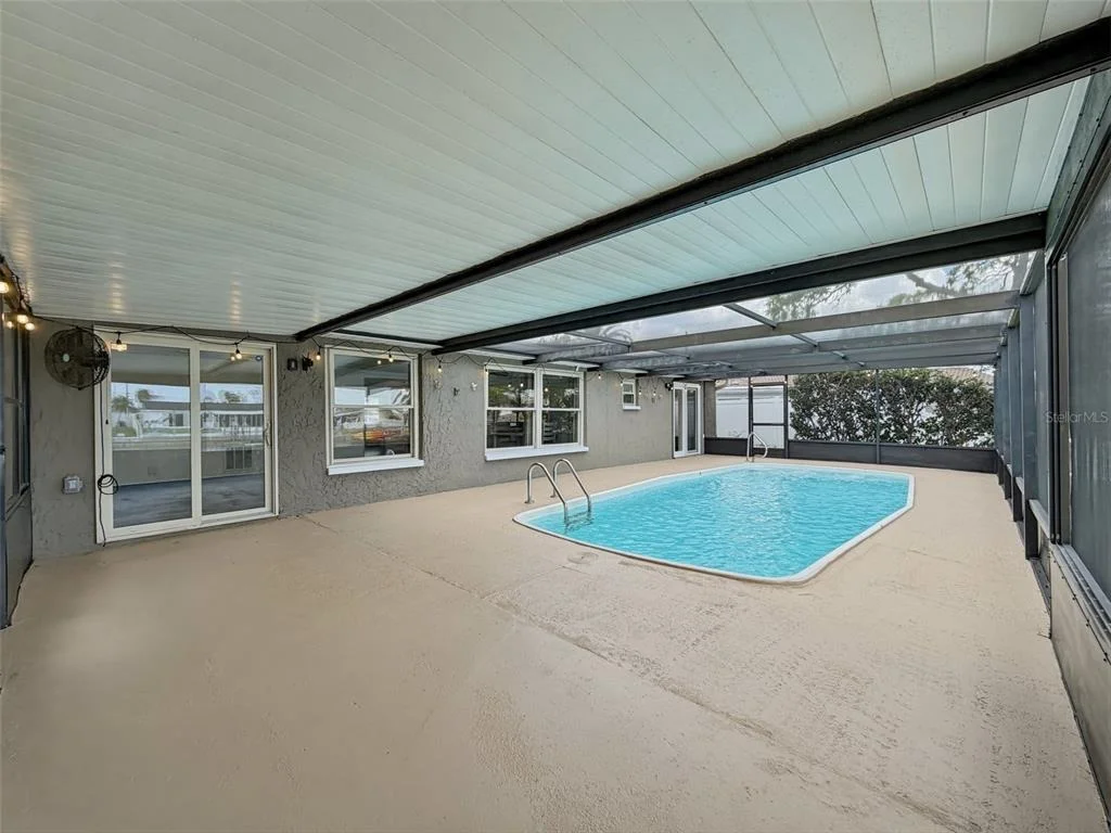 Photo of 12735 1ST ISLE