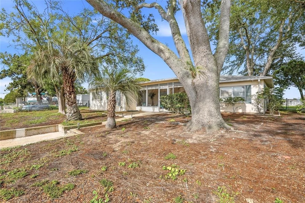 Photo of 3332 GULF WINDS CIRCLE