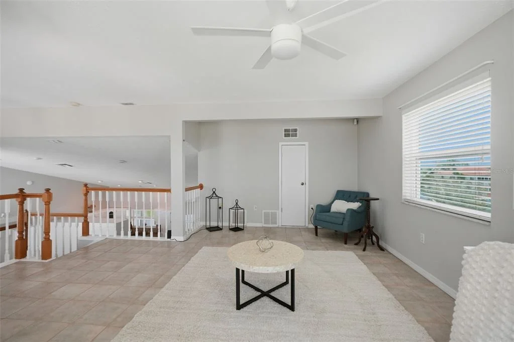 Photo of 3342 TURKS CAP DRIVE